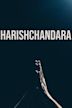 Harishchandara