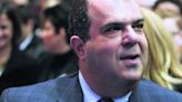 Easyjet founder Stelios: UK startup eco-system ‘far better’ than Europe