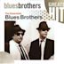 Essential Blues Brothers