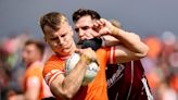 Armagh v Galway: Throw-in time, TV details, ticket and team news for All-Ireland football final