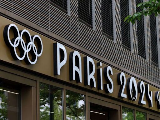 JO Paris 2024 : A la veille de la cérémonie d’ouverture, la crainte d’une « déstabilisation » russe monte d’un cran