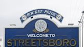 Streetsboro expands size, price of community center