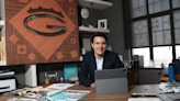 Fernando Goca: Empresario comprometido con la educación en México
