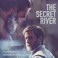 Secret River [Original Soundtrack]