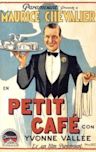 The Little Cafe (1931 film)