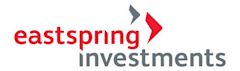 Eastspring Investments