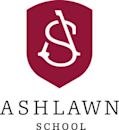 Ashlawn School