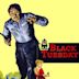 Black Tuesday (film)