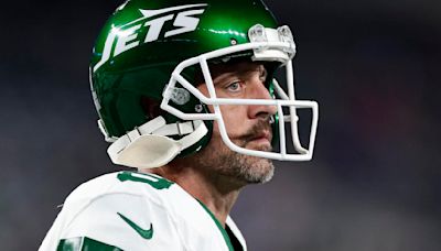 2024 New York Jets futures odds: Schedule highlights, picks and preview