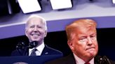 Unleash Joe Biden — the public needs to the hear the private truth about Donald Trump