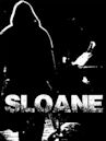 Sloane