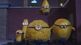 $122.6M ‘Despicable Me 4’ debut powers boom time return at the box office