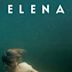 Elena (2012 film)