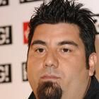 Chino Moreno