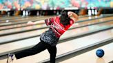 Port St. Lucie's Roberts leads locals at state bowling, golfers compete at regionals