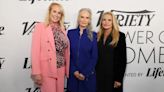 How Did OJ Simpson Die? Nicole Brown Simpson’s Sisters Talk About His Death & Lifetime Documentary