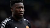 Onana offers to 'take bullets' as one of 4 Utd stars who should face criticism