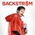 Backstrom