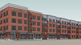 New 100-room hotel in Columbia's Vista neighborhood gains approval