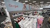 Target fans can find their favorite private label products for half price from this salvage seller on Poshmark