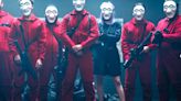 La casa de papel: Corea presentó su primer trailer y revelan su fecha de estreno