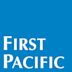 First Pacific