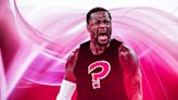 Top 5 Julius Randle Trade Destinations