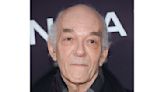 Actor Mark Margolis, murderous drug kingpin on 'Breaking Bad' and 'Better Call Saul,' dies at 83