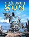 Children of the Sun (role-playing game)