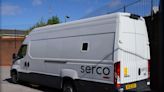 Boss who led Serco through decade-long turnaround to step down