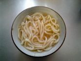 Udon