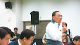 2026接班選新北市長？ 劉和然首度鬆口