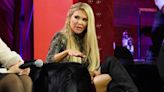Brandi Glanville Says She’s ‘Fighting the F**k Back’ Against People Who ‘Use Her’