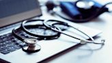 Change Healthcare Admits to Making Ransom Payment to Protect Patient Data, Discloses That Hacker Broke in Days Before...