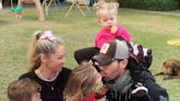 Enrique Iglesias' 3 Kids: All About Lucy, Nicholas and Mary