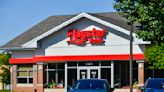 Hackers stole Social Security numbers in Flagstar data breach affecting 1.5 million customers