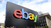 Cárcel para exempleados de eBay por intimidar a críticos con envíos lúgubres