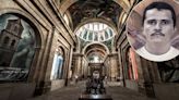 Así es el Museo Cabañas, el recinto cultural envuelto en una controversia por un narcocorrido sobre “El Mencho”