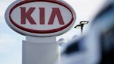 Kia sues New England dealerships over alleged fake car sales