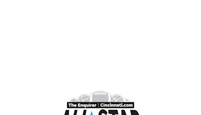 The Cincinnati Enquirer announces 2024 All-Star Awards live show nominees, details