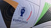 World Cup finalists France race into Euro 2024 as favourites for the crown