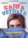 Carta vetrata