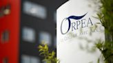 Two investors opposed to debt plan call for Orpea shareholder meeting