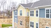 Another senior-housing complex opens in Northland