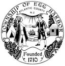 Egg Harbor Township