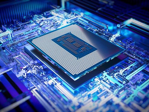 Intel Arrow Lake could limit CPU overclocking to premium Z890 motherboards only