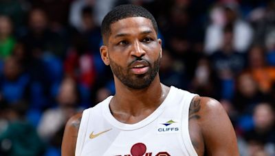 Agent: Thompson agrees to 1-year Cavs deal