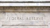 MARKETMIND: Debt vote in sight, but further Fed squeeze