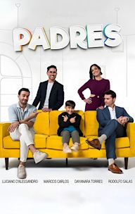 Padres