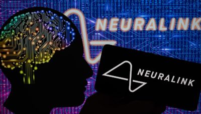 FDA allows Neuralink to implant 2nd patient with brain chip